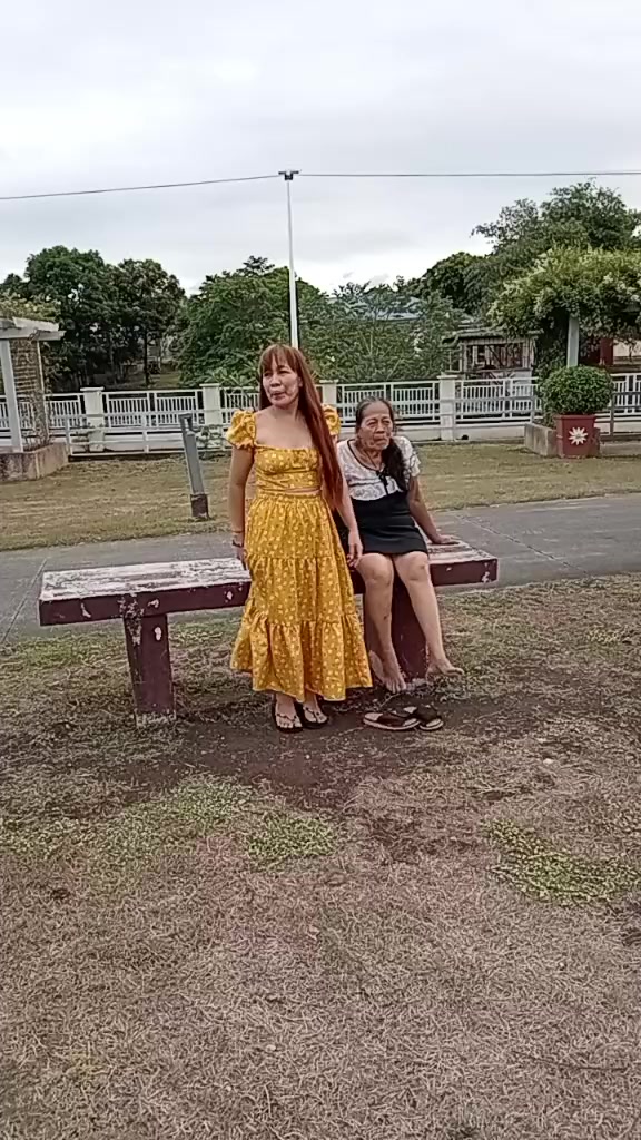 @Alma's Ukay-Ukay