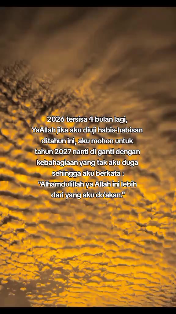 @aulia