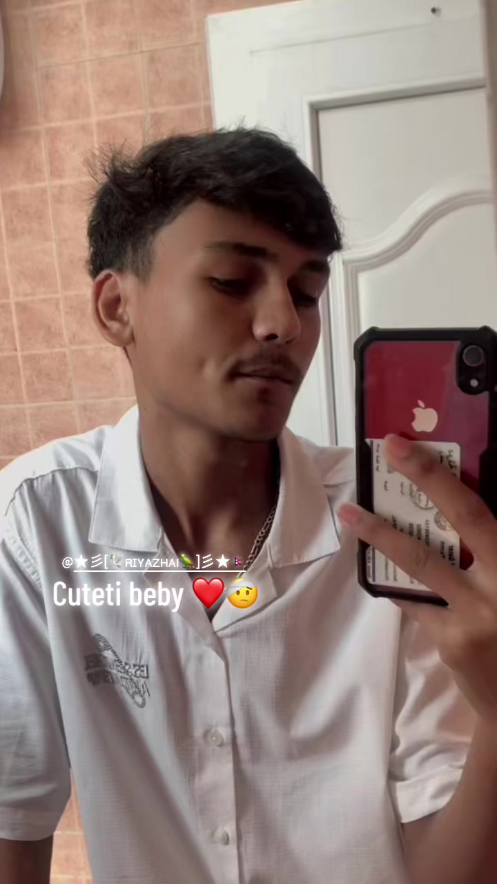 @Amjadansari1