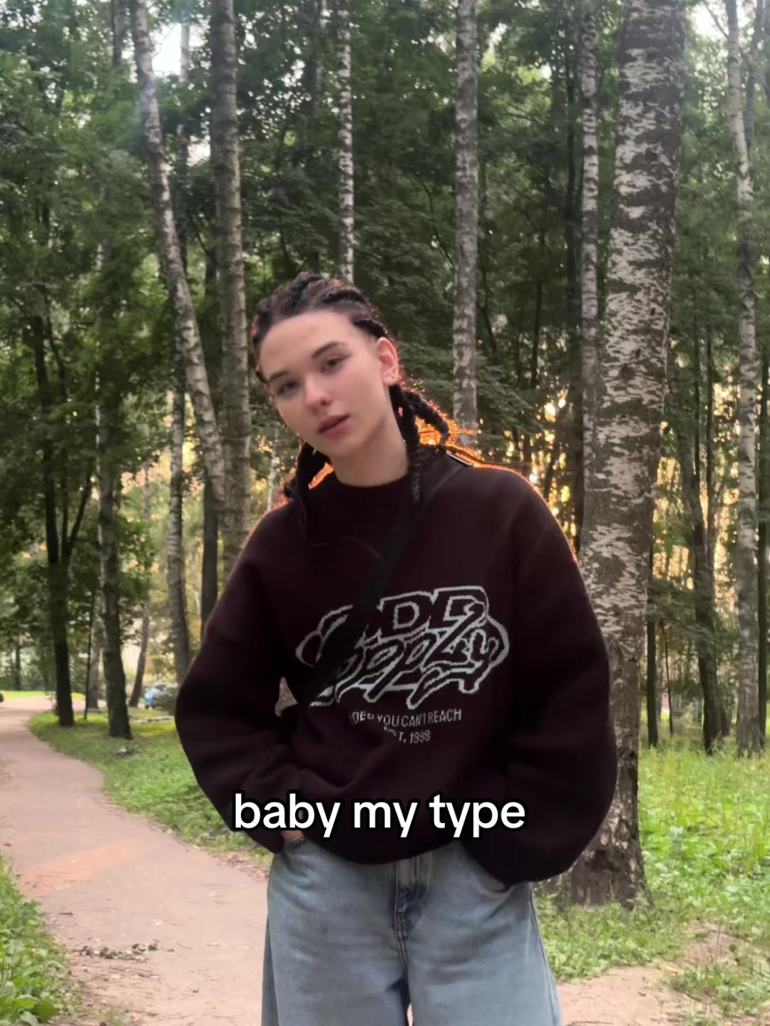 @Тгк: чёрная вишня