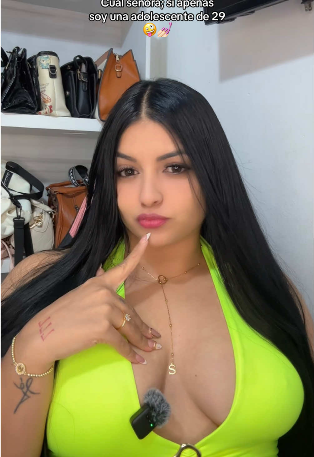 @Sandra Nava