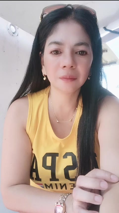 @-babygirl-