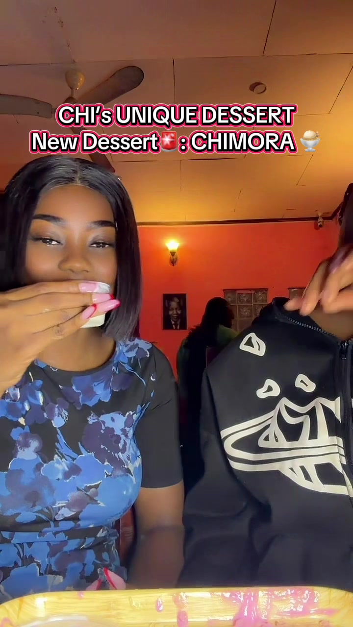 @Amarachi🌸