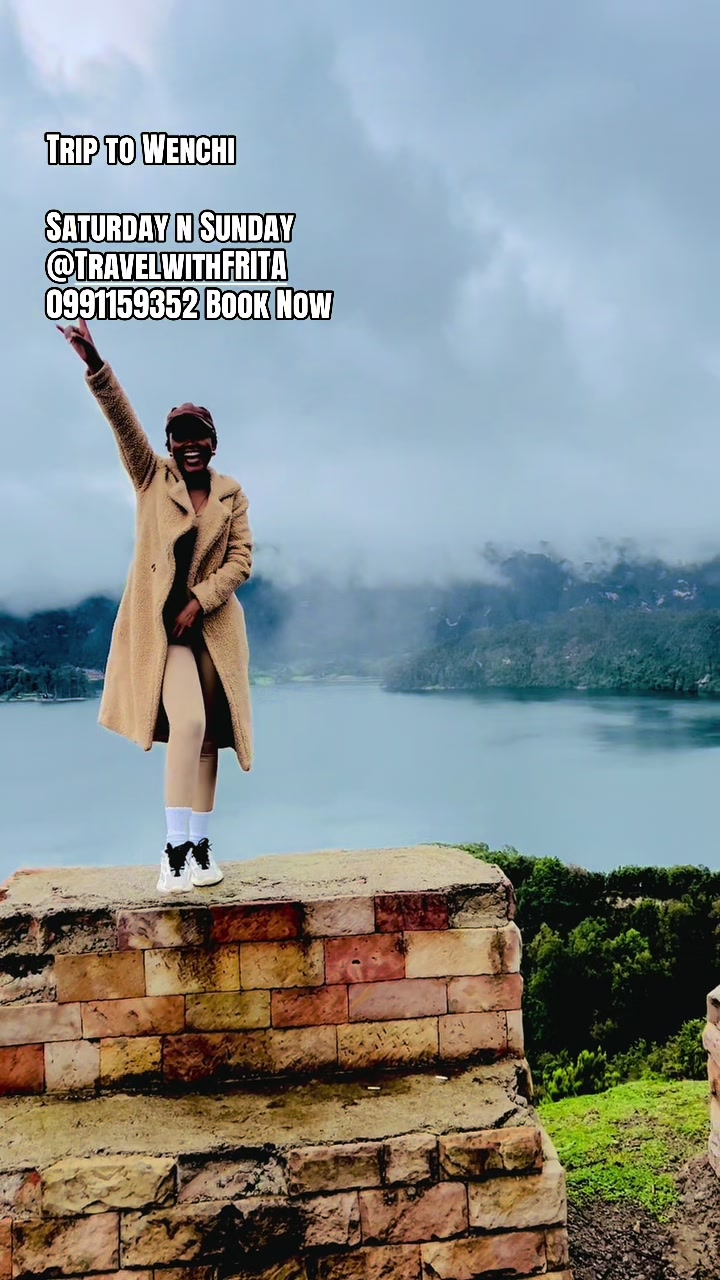 @fremariam_mesfin