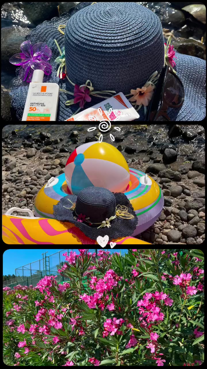 @🌿🌹Karadeniz kızı🌹🌿