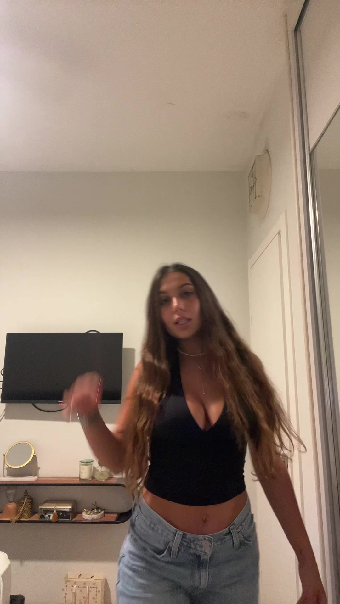 @Ravid_Biran