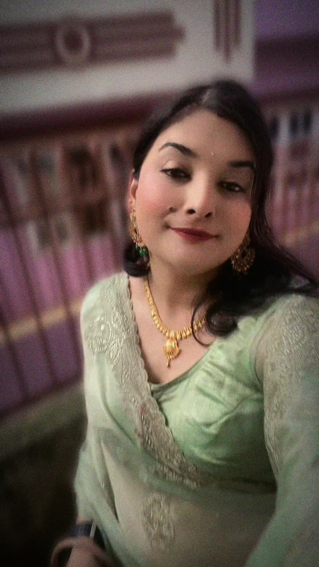 @Kohinoor