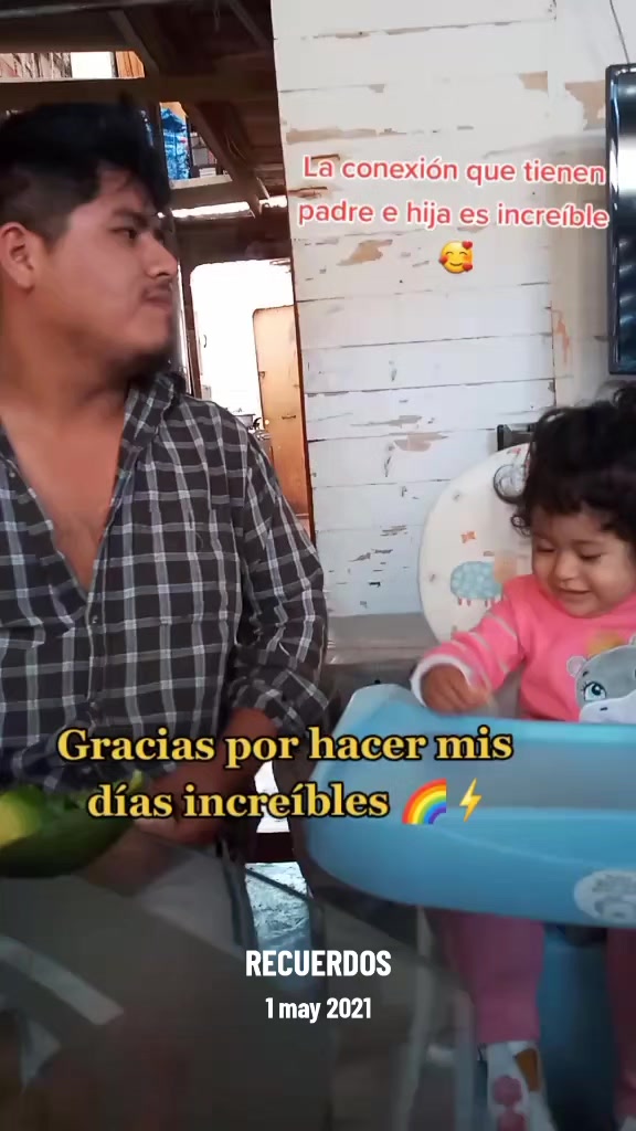 @Angelica (Mamá docente danza)