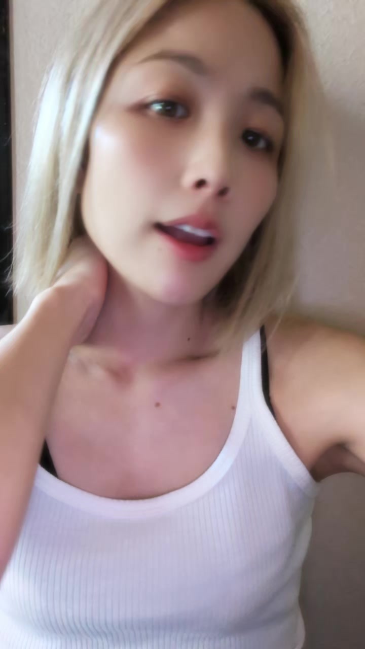 @杏