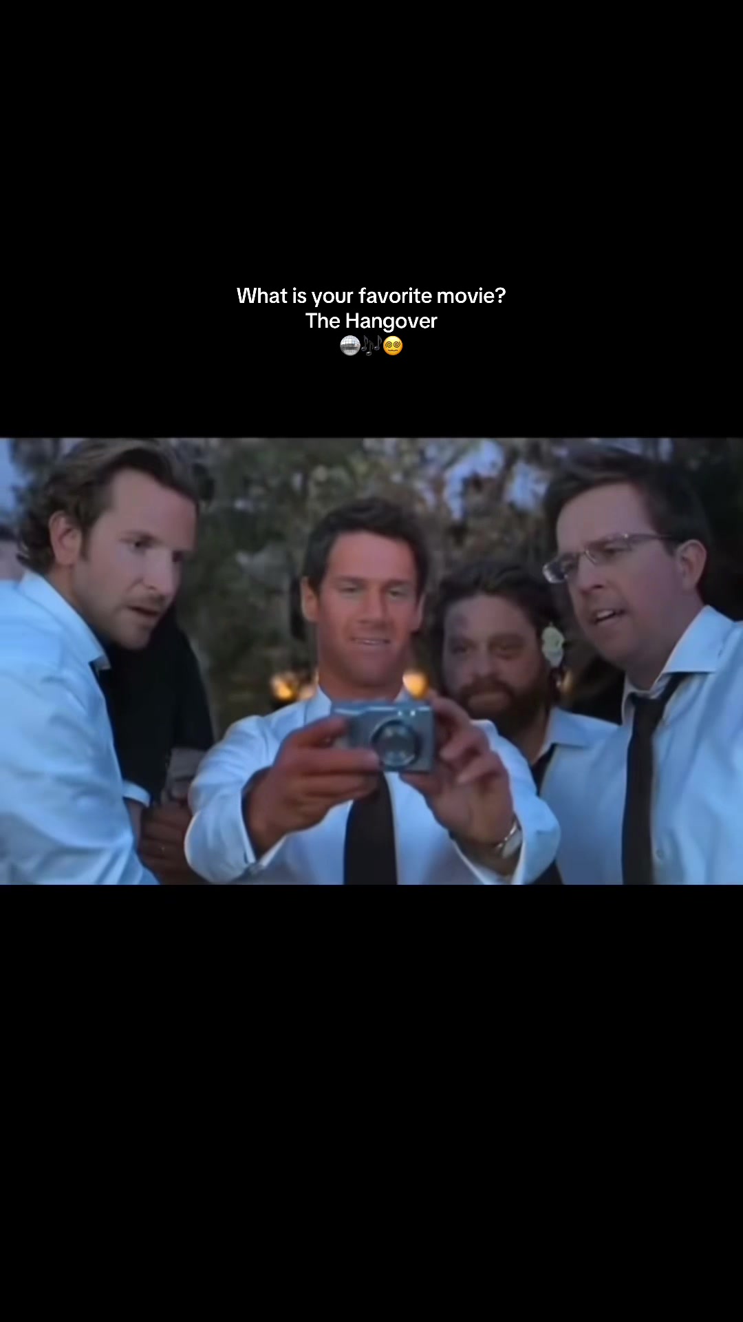 @itskikitimechannel