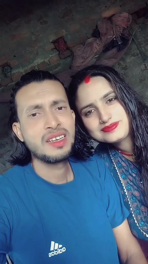 @DHANANJAY KUMAR