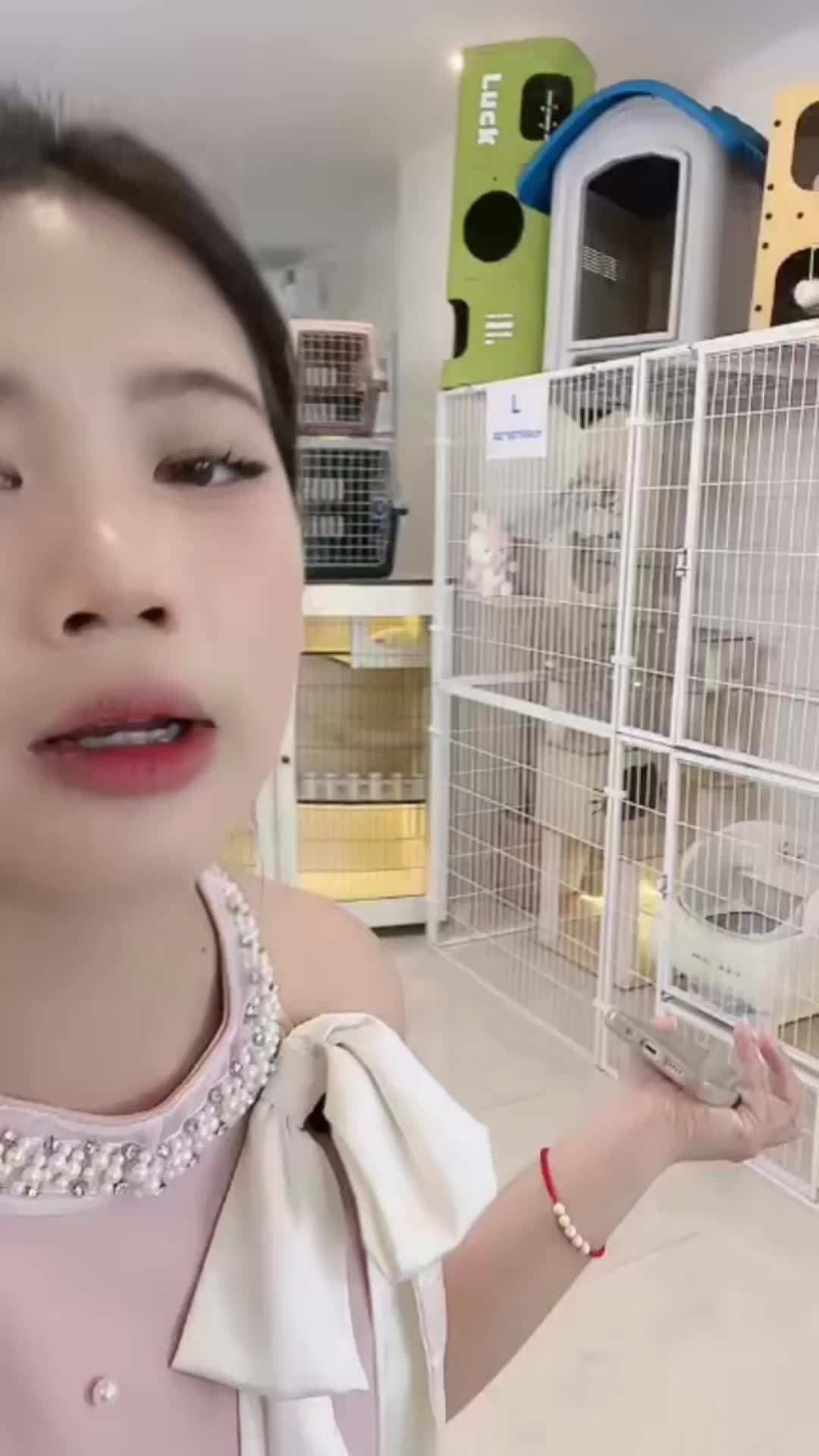 @petsland