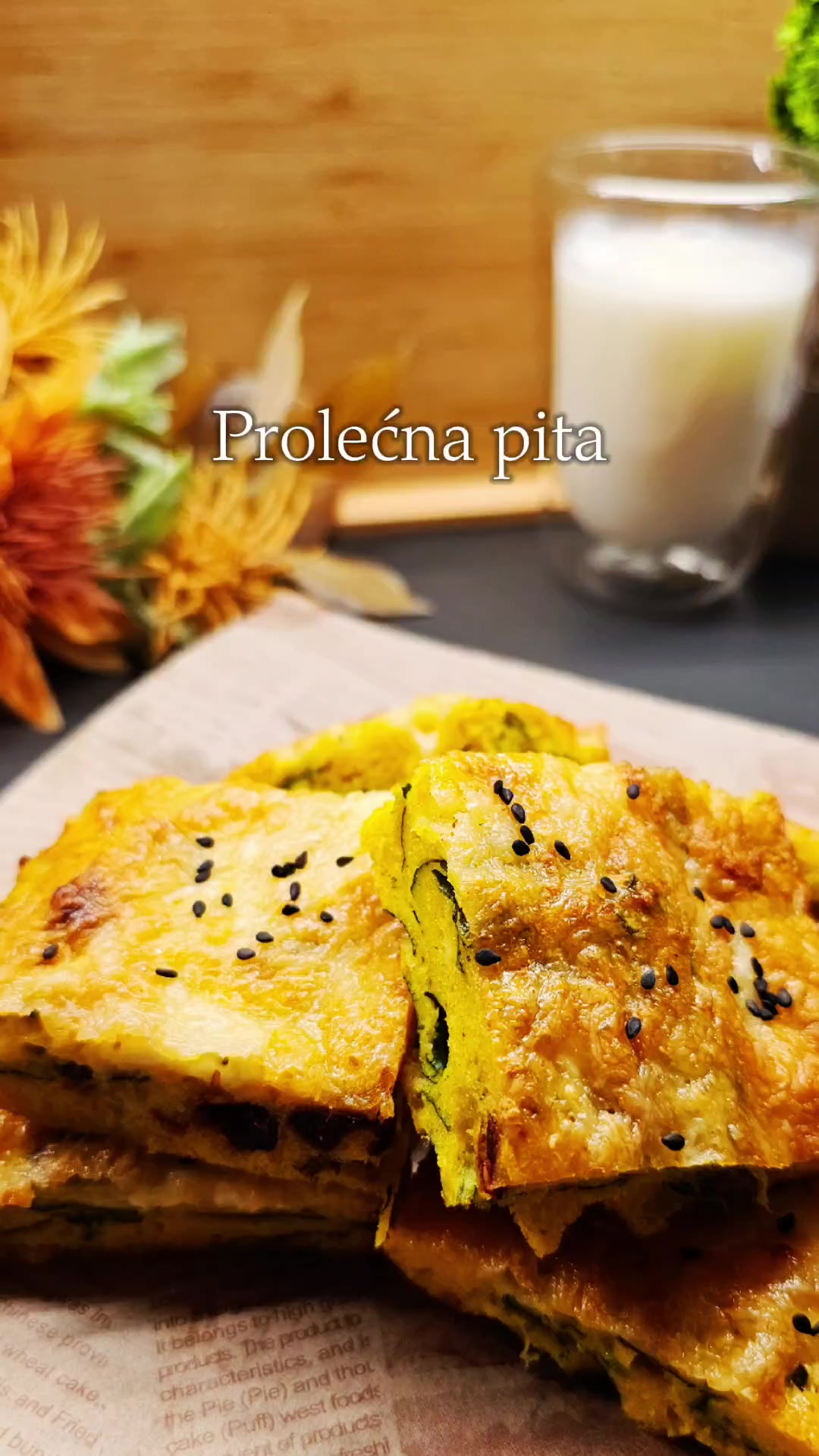 @vidra_foodie