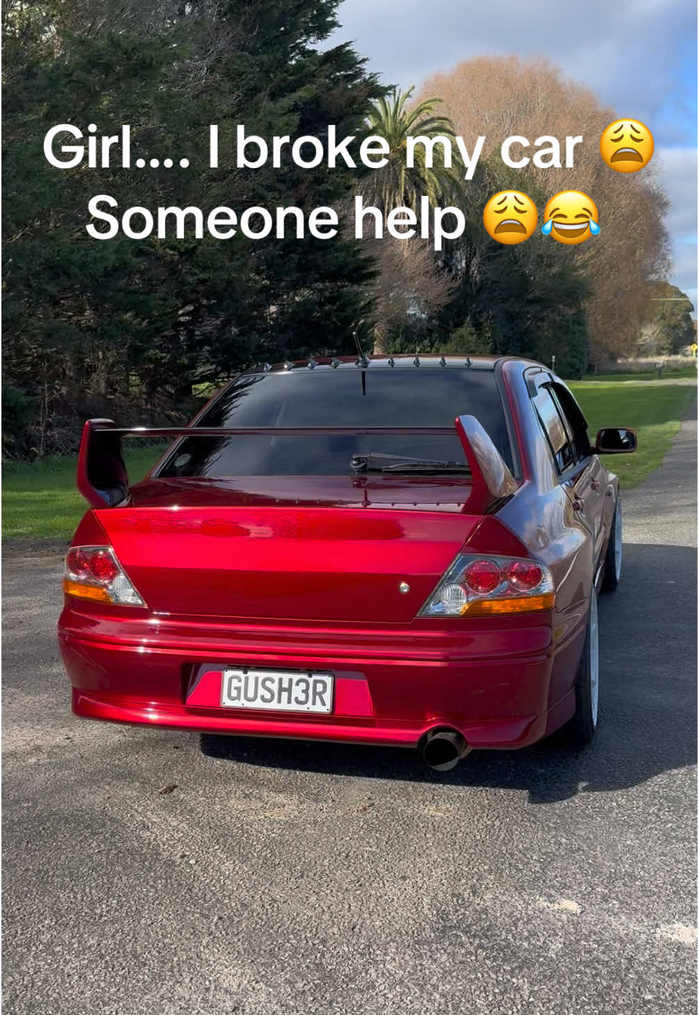 @dark_horsey