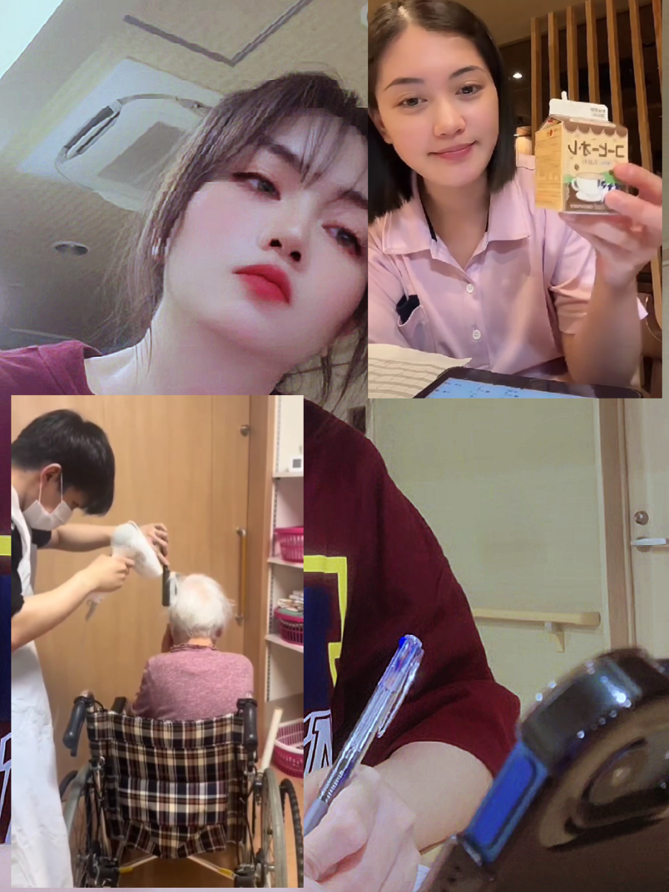 @โฐ๐ธ๐๐โโโโฟโโแขแถแแธแโฐ๐ฐ๐ญ๐๏ธ