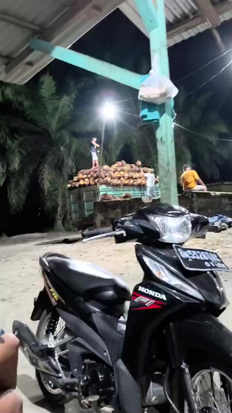 @_fahmi_