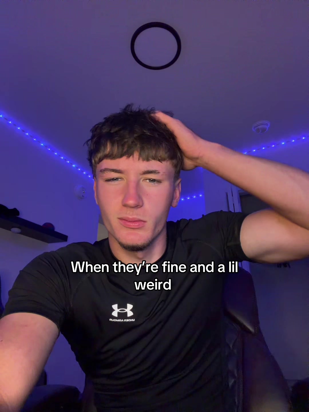 @𝐉𝟐𝐑