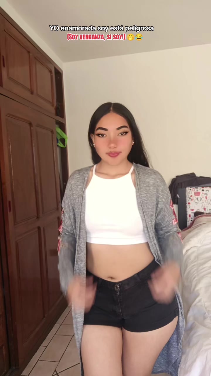 @𝓟𝓪𝓸𝓵𝓪💋👑