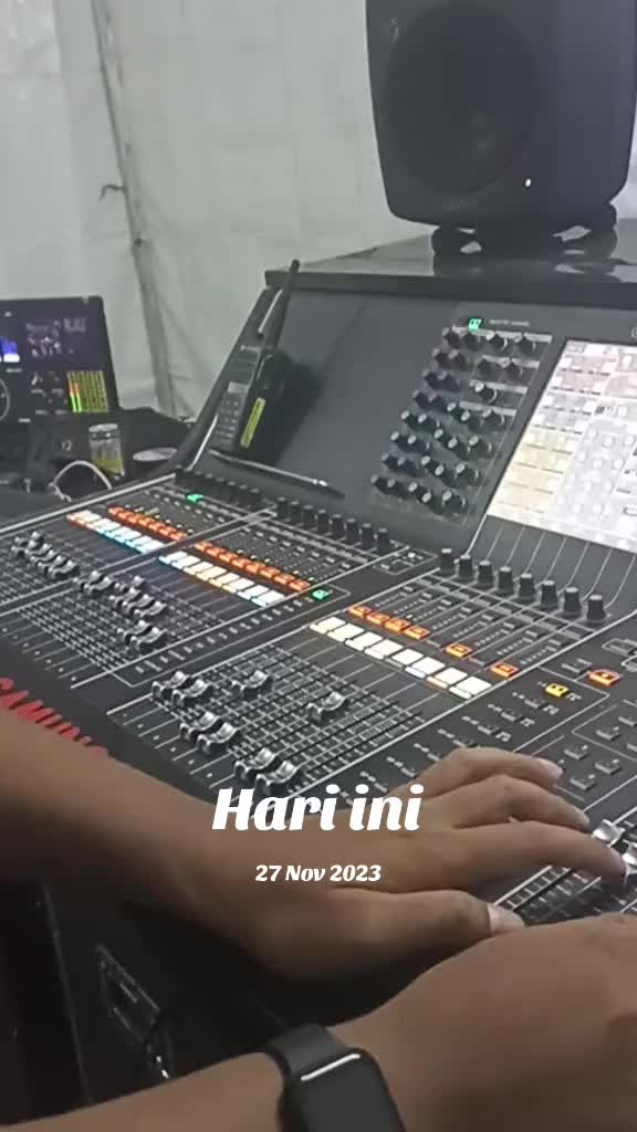 @nur syamsi