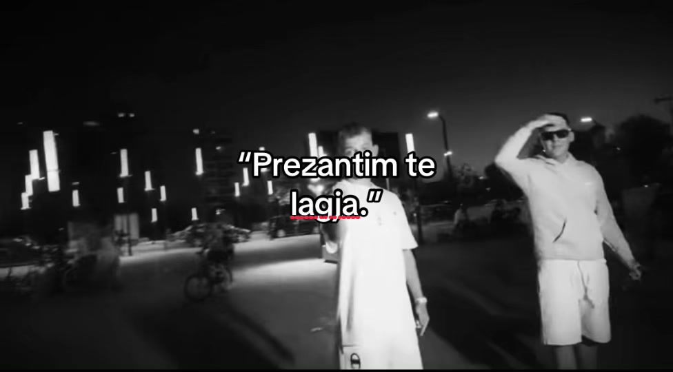 @Gitoo👑