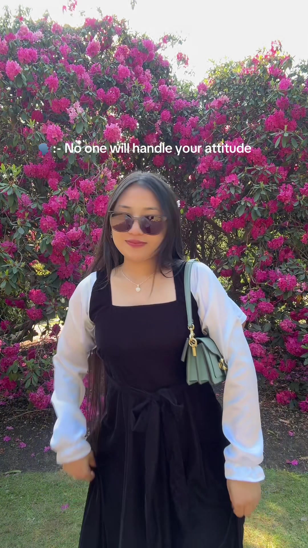 @AñZålee LâMå limbu🌸