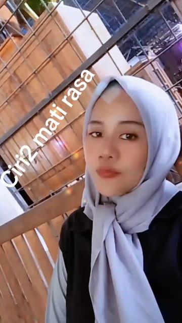 @safitri