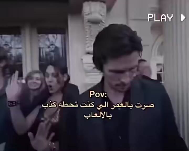 @Ahmed