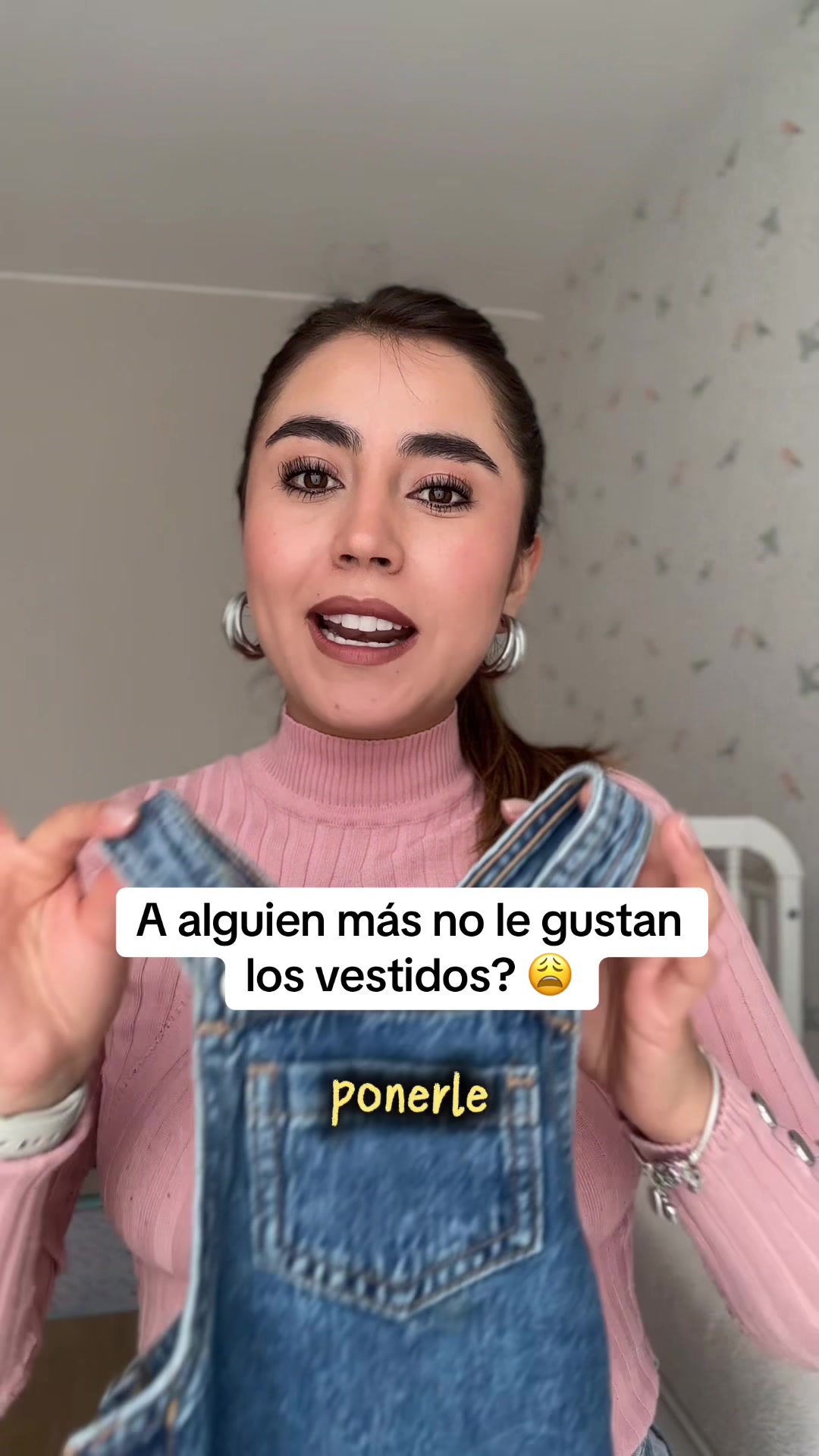 @Valentina Sandoval