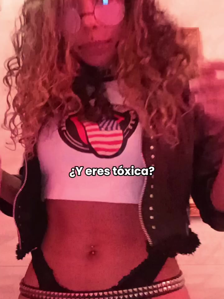 @Crupuss🐙