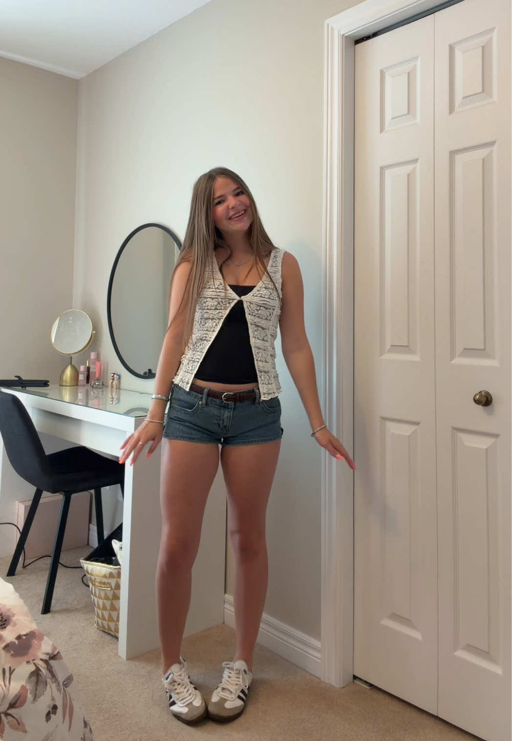 @Tacobella