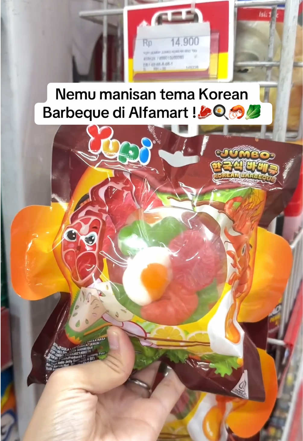 @Mbekayu Hani