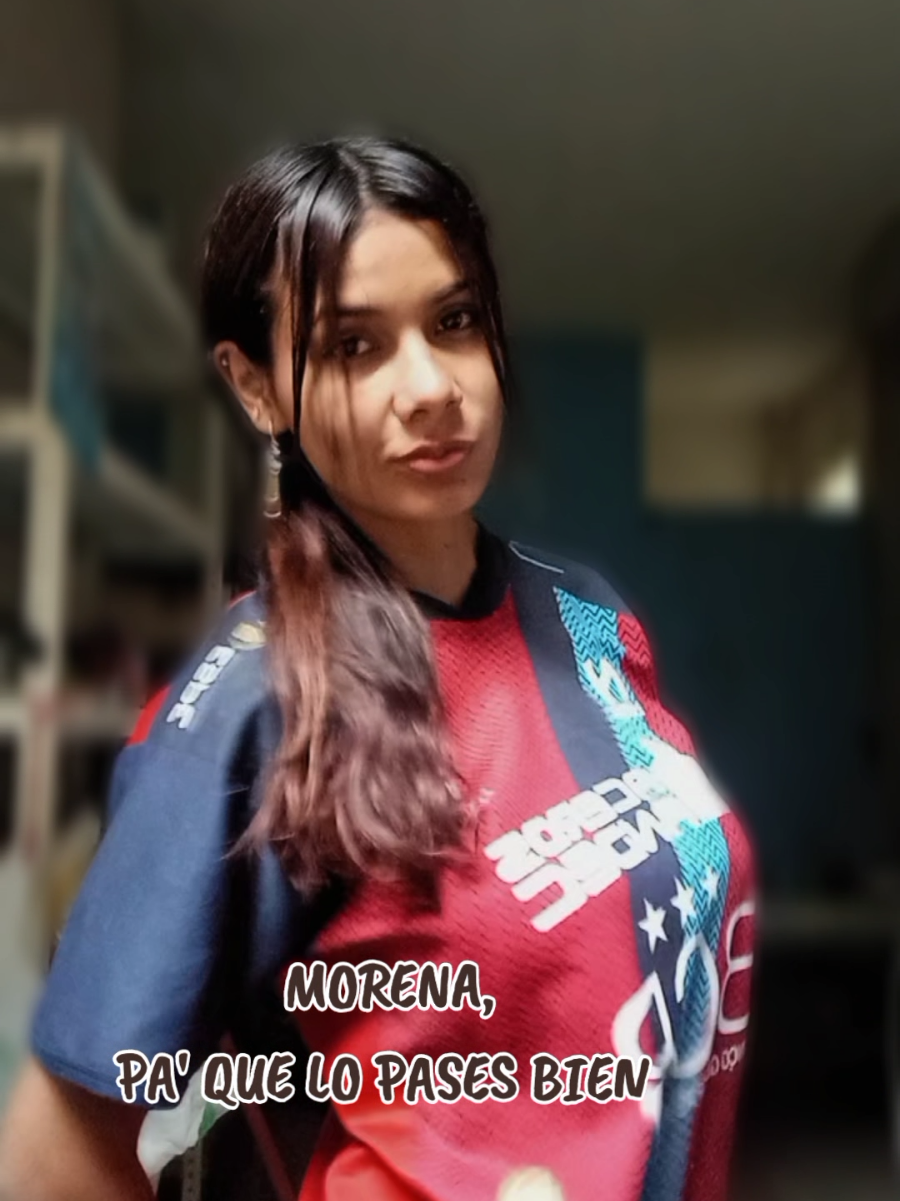 @JOSELYN :)