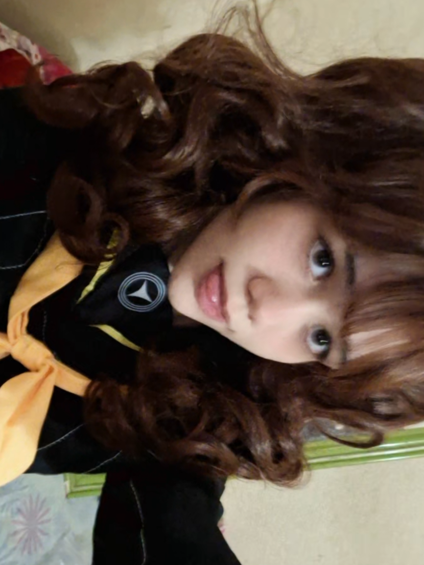 @Usagi_i0