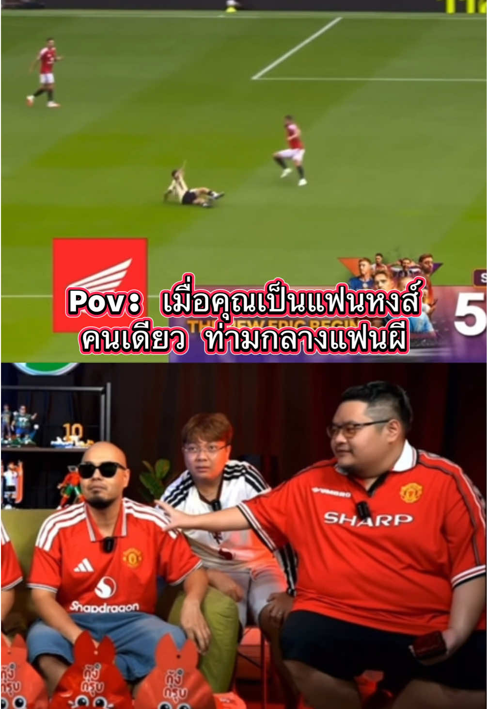 @มาแบงค์ เรียกสั้นๆว่าแบงงงค์