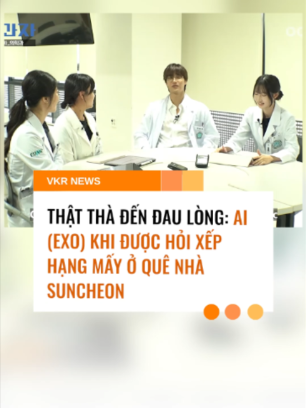@VKR News