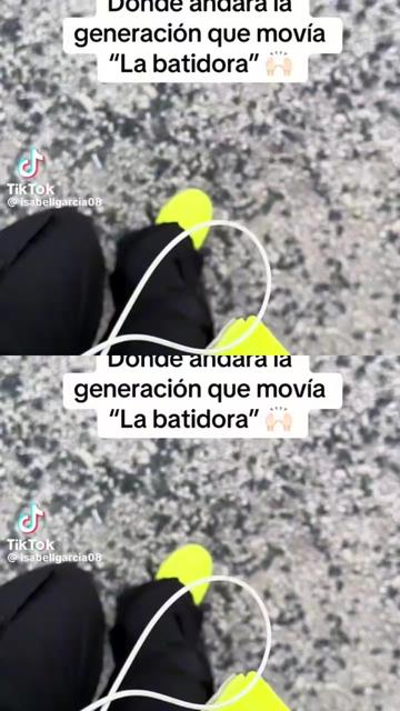 @Akire Aleyam