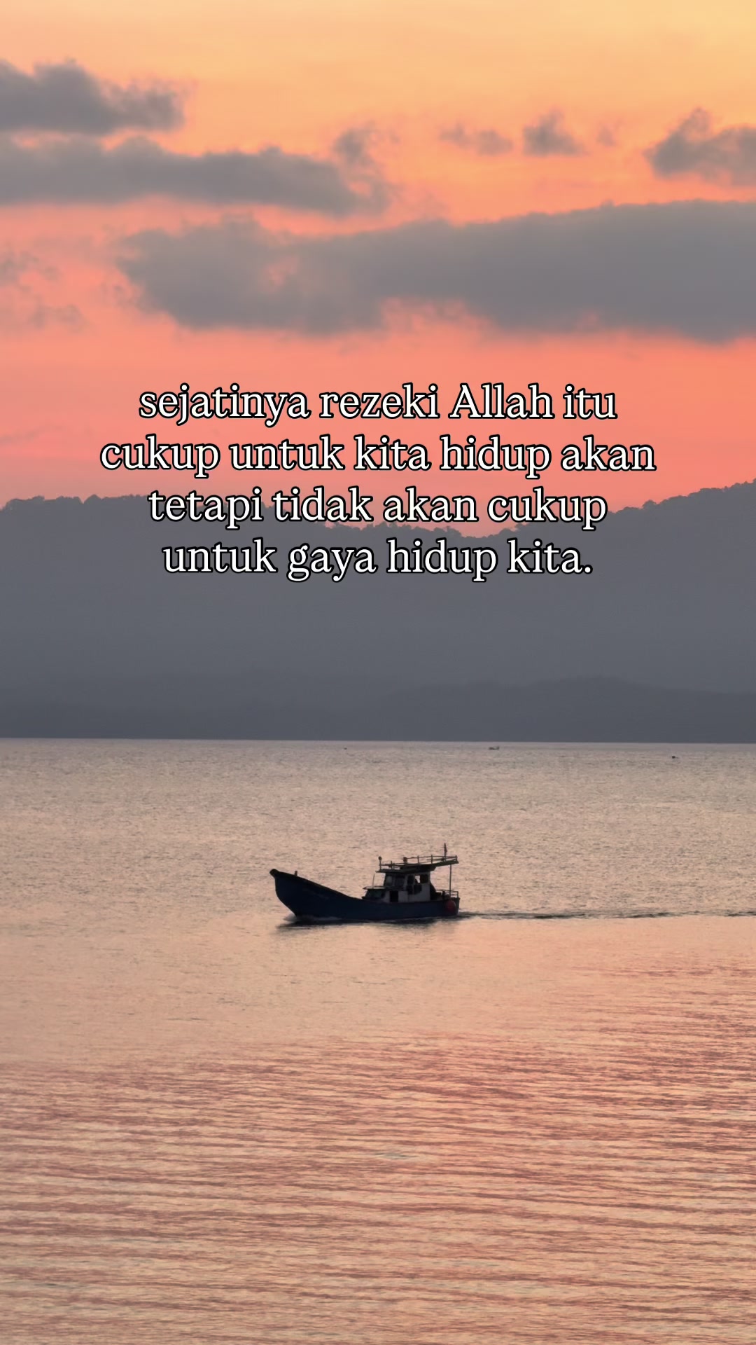 @Cerita alam