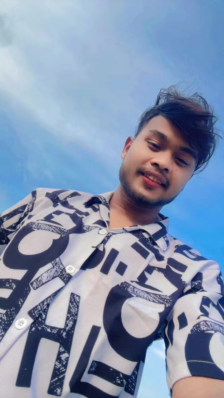 @⚡️🌸..তিরিং-বিরিং-ভাইয়া-🌺⚡️