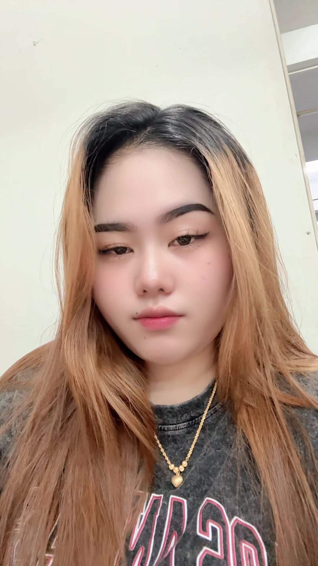 @_rai263