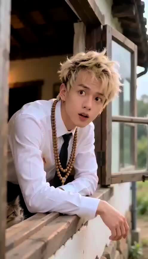 @⚜️Ultra🔱男神王⚜️