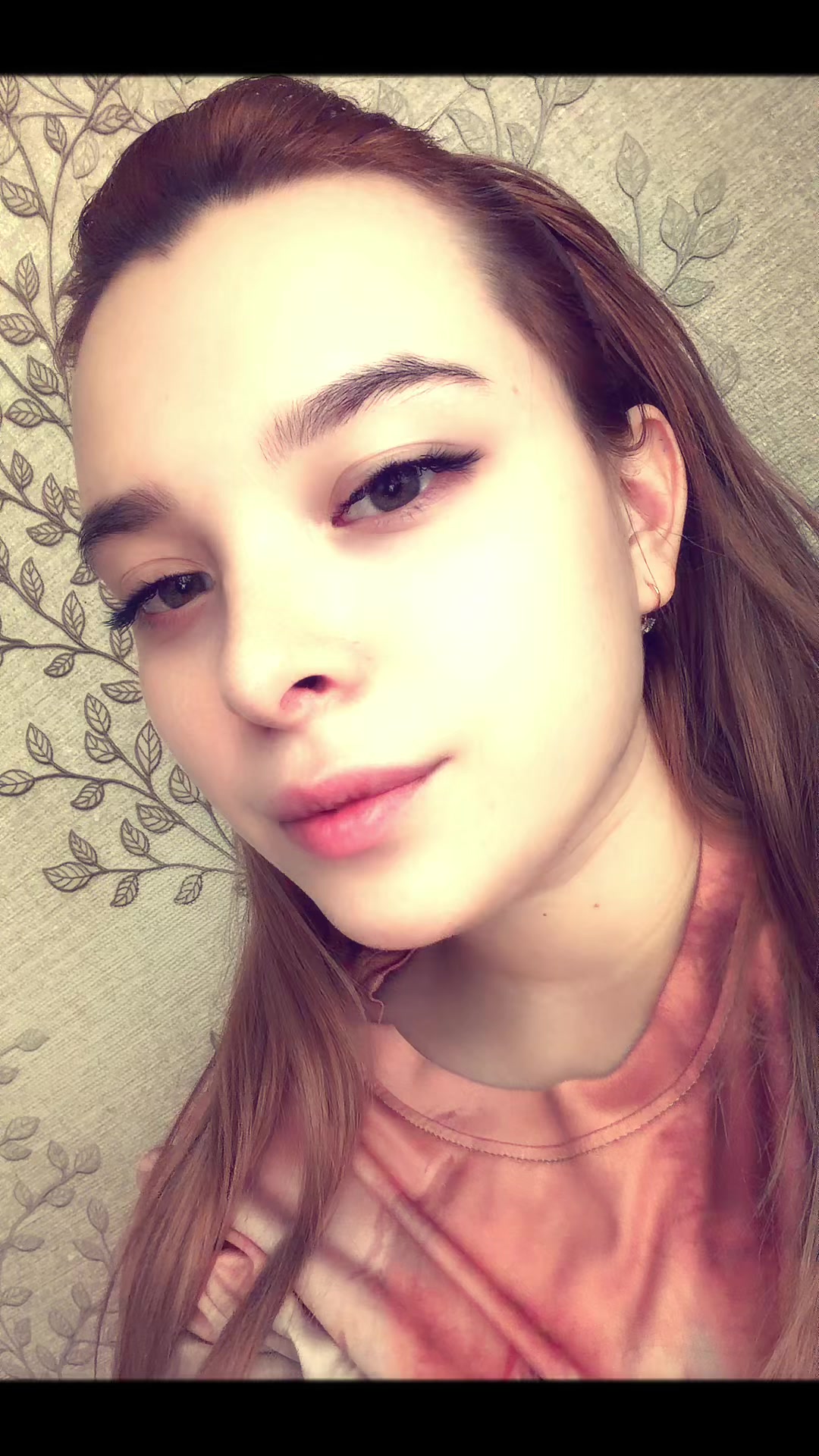@nastyaaaa33