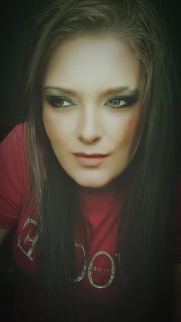 @✨🎶🎼Carli💜Cronje 🎵🎼✨