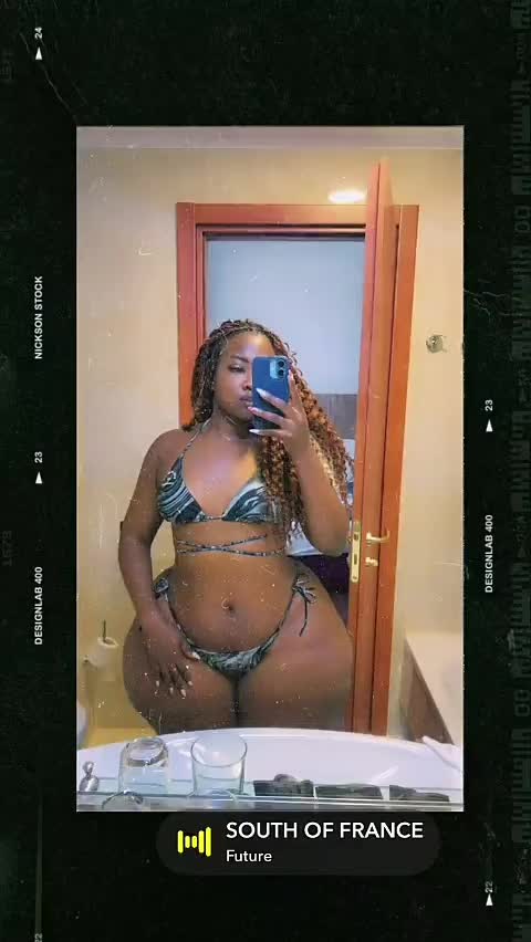 @madeinuk55