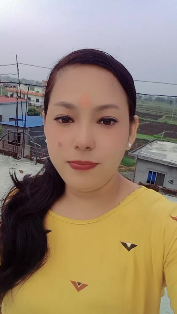 @SABINA🙏🙏🙏SHRESHTHA 🇳🇵🙏🙏