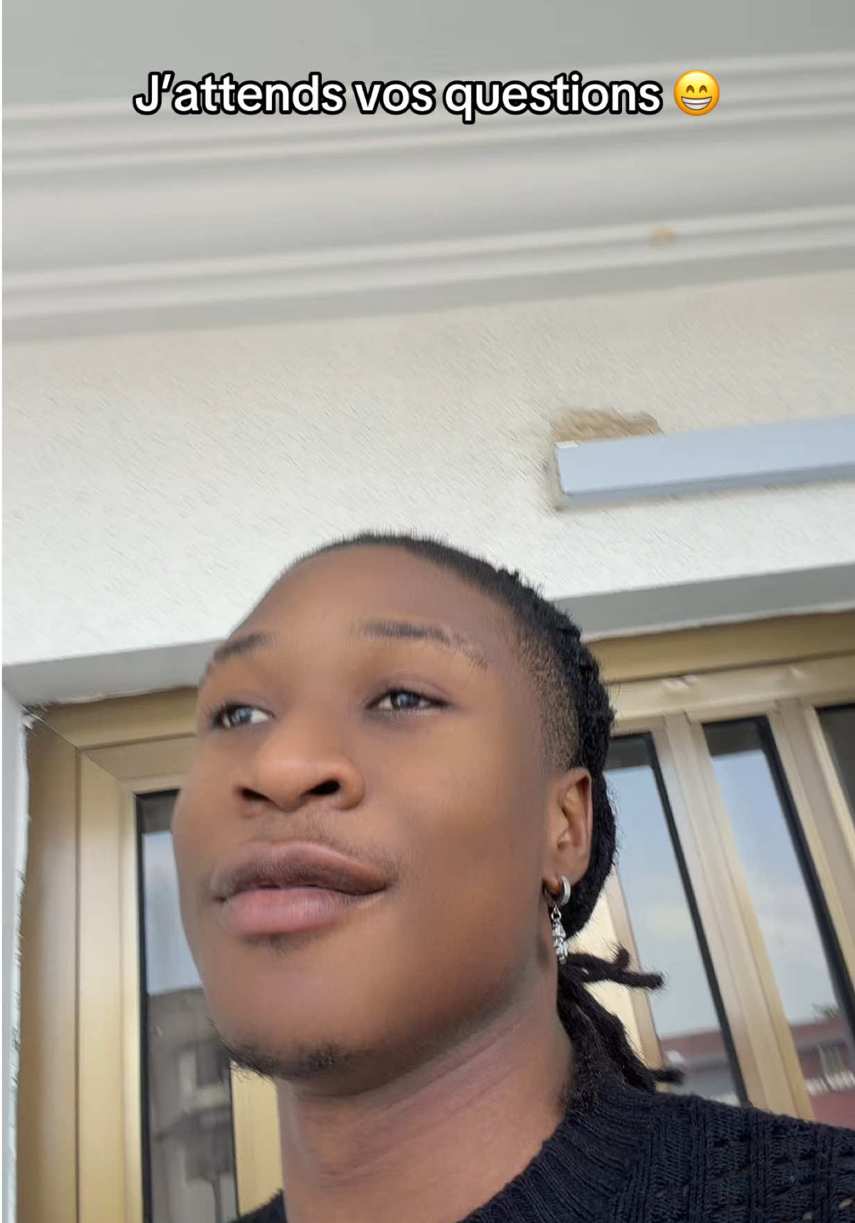 @Théma YOROU
