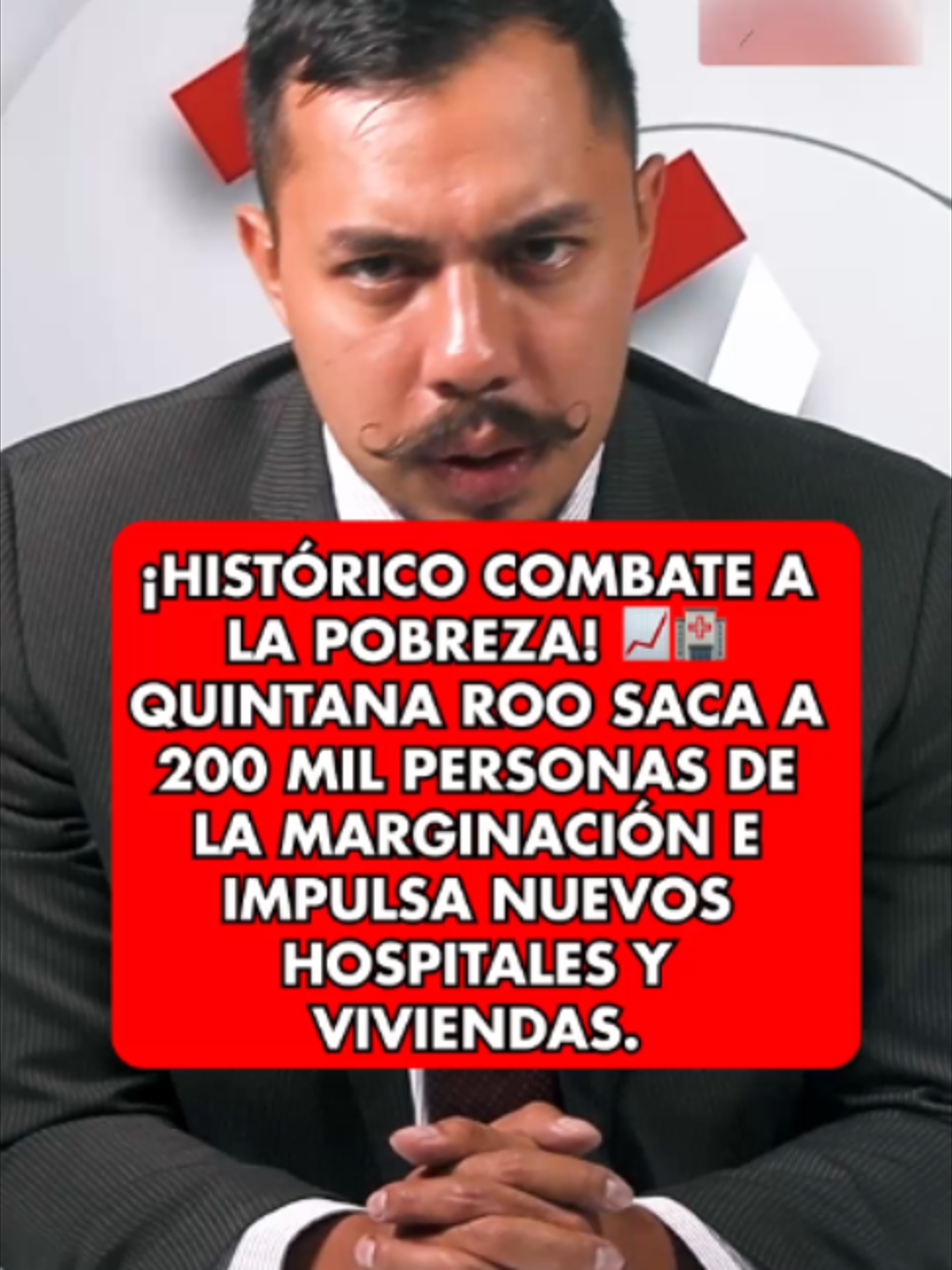 @Informativo Mxn