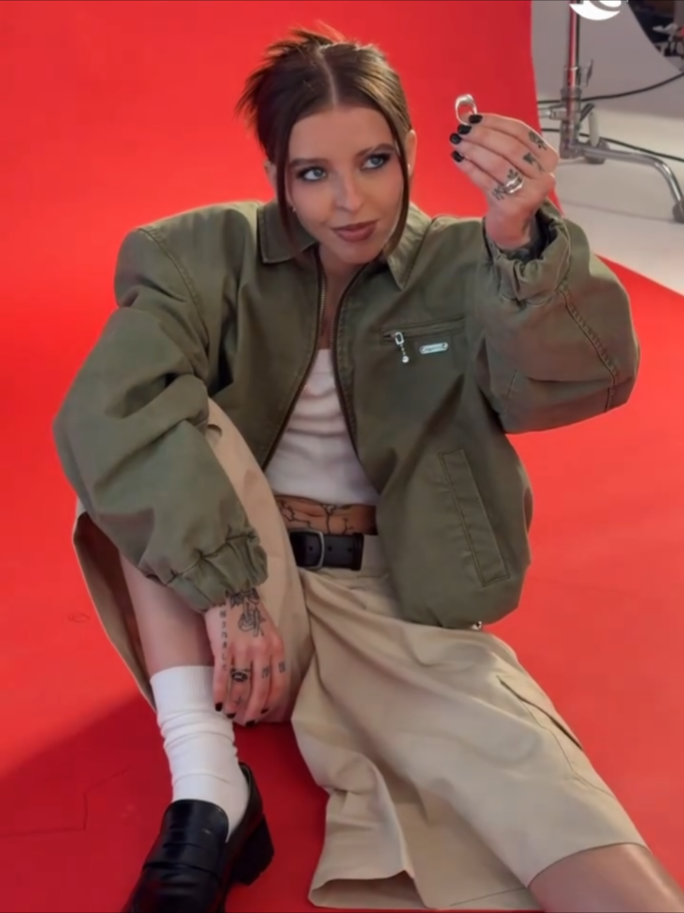 @mariel 🦂