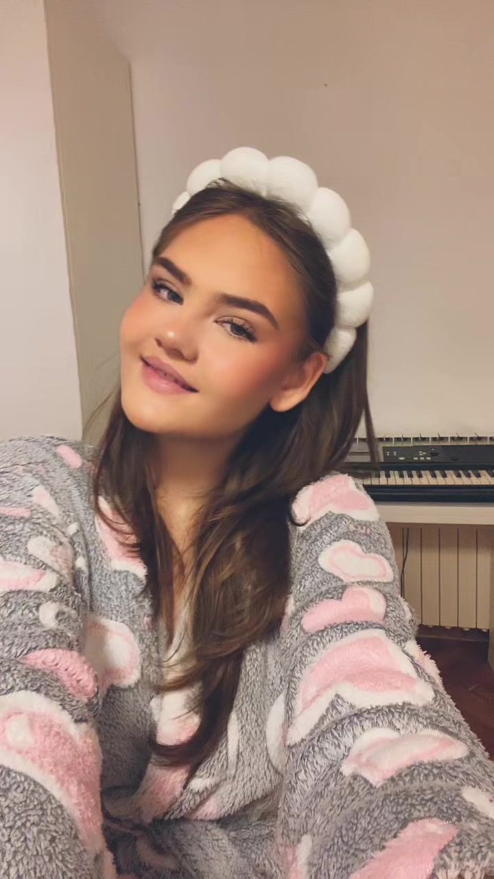 @loxxs