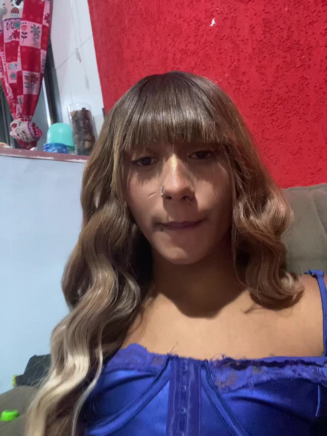 @Gabi