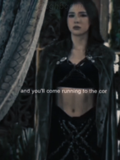 @𝙈𝘼𝙐𝙍𝙀𝙀𝙉